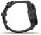 Миниатюра Garmin MARQ Athlete Gen 2, Carbon, GPS 010-02722-11, фото 4