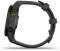 Миниатюра Garmin MARQ Athlete Gen 2, Carbon, GPS 010-02722-11, фото 5