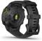Миниатюра Garmin MARQ Athlete Gen 2, Carbon, GPS 010-02722-11, фото 6