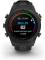 Миниатюра Garmin MARQ Athlete Gen 2, Carbon, GPS 010-02722-11, фото 7