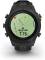 Миниатюра Garmin MARQ Athlete Gen 2, Carbon, GPS 010-02722-11, фото 9