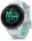 Миниатюра Garmin Forerunner 265S, Whitestone, GPS 010-02810-14, фото 1