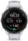 Миниатюра Garmin Forerunner 265S, Whitestone, GPS 010-02810-14, фото 2