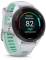 Миниатюра Garmin Forerunner 265S, Whitestone, GPS 010-02810-14, фото 3
