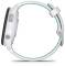 Миниатюра Garmin Forerunner 265S, Whitestone, GPS 010-02810-14, фото 5