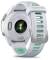 Миниатюра Garmin Forerunner 265S, Whitestone, GPS 010-02810-14, фото 6