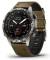 Миниатюра Garmin MARQ Adventurer Gen 2 010-02648-31, фото 1