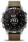 Миниатюра Garmin MARQ Adventurer Gen 2 010-02648-31, фото 2