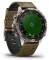 Миниатюра Garmin MARQ Adventurer Gen 2 010-02648-31, фото 3