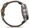 Миниатюра Garmin MARQ Adventurer Gen 2 010-02648-31, фото 4