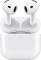 Миниатюра Apple AirPods 5 MKFW4, фото 1