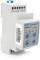 Миниатюра Chint NJYB3-12 AC220V, фото 1