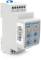 Миниатюра Chint NJYB3-11 AC220V, фото 1