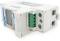 Миниатюра Chint DDSU666-220V-5-80A-С, фото 3
