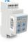 Миниатюра Chint NJYB3-5 AC380V, фото 1