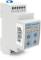 Миниатюра Chint NJYB3-15 AC220V, фото 1