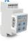 Миниатюра Chint NJYB3-13 AC220V, фото 1