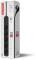 Миниатюра ColorWay CCA-3G1MM 5 розеток, 5m Black CW-PSEA1055BK, фото 4