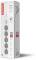 Миниатюра ColorWay CCA-3G1MM 5 розеток, 3m White CW-PSEA1053W, фото 5