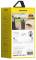 Миниатюра Awei 50000mAh PA-81 65W PD 2xUSB-A/USB-C black 6954284029551, фото 3