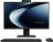 Миниатюра ASUS P440VA-BPC2080 AiO / Core7 250H, 16, 512, KM 90PT03X5-M0CAB0, фото 1