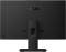 Миниатюра ASUS P440VA-BPC2080 AiO / Core7 250H, 16, 512, KM 90PT03X5-M0CAB0, фото 8