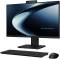 Миниатюра ASUS P440VA-BPC1990 AiO / i3-1315U, 16, 512, KM 90PT03X5-M0C9Z0, фото 4
