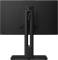 Миниатюра ASUS P440VA-BPC1990 AiO / i3-1315U, 16, 512, KM 90PT03X5-M0C9Z0, фото 7