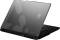 Миниатюра MSI Cyborg 15 Max C2WG-239XUA Platinum Gray 9S7-15T111-239, фото 1