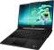 Миниатюра MSI Cyborg 15 Max C2WE-248XUA Platinum Gray 9S7-15T111-248, фото 3