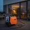 Миниатюра Neo Tools 04-734, фото 5
