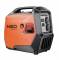 Миниатюра Neo Tools 04-734, фото 6