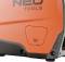 Миниатюра Neo Tools 04-734, фото 9