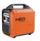 Миниатюра Neo Tools 04-733, фото 1