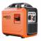 Миниатюра Neo Tools 04-733, фото 5