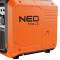 Миниатюра Neo Tools 04-733, фото 7