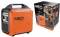 Миниатюра Neo Tools 04-733, фото 8