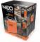 Миниатюра Neo Tools 04-733, фото 9