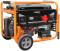 Миниатюра Neo Tools 04-732, фото 1