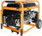 Миниатюра Neo Tools 04-732, фото 4