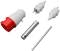 Миниатюра Neo Tools 04-732, фото 5