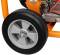 Миниатюра Neo Tools 04-732, фото 11