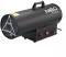 Миниатюра Neo Tools 90-085-01, фото 1