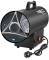 Миниатюра Neo Tools 90-085-01, фото 6