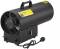 Миниатюра Neo Tools 90-085-01, фото 7