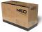 Миниатюра Neo Tools 90-085-01, фото 9