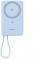 Миниатюра Ugreen 10000mAh 30W 1xUSB-C + 15W Magnetic Wireless + cab 65839B, фото 1