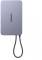 Миниатюра Ugreen 10000mAh 30W 1xUSB-C + 15W Magnetic Wireless + cab 75982B, фото 4