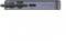 Миниатюра Ugreen 10000mAh 30W 1xUSB-C + 15W Magnetic Wireless + cab 75982B, фото 6