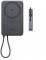 Миниатюра Ugreen 10000mAh 30W 1xUSB-C + 15W Magnetic Wireless + cab 75982B, фото 7